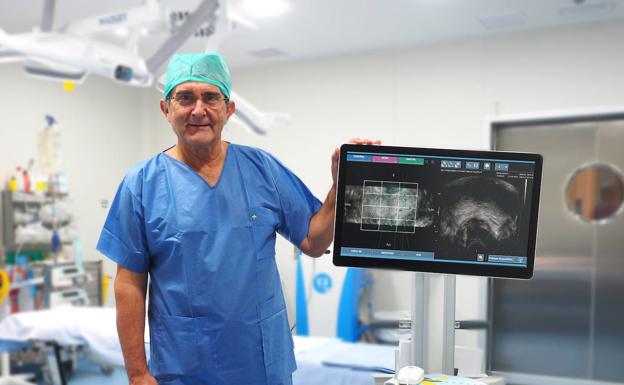 área de cáncer de próstata por internet área de cáncer de próstata por internet